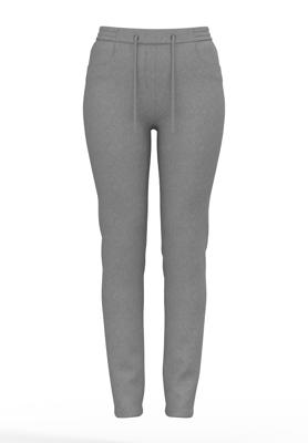 Frank Walder Broek W62-209607000