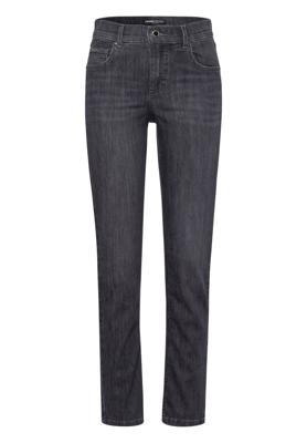 Frank Walder Broek W62-209655000