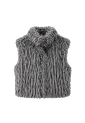 Frank Walder Gilet W62-209850000