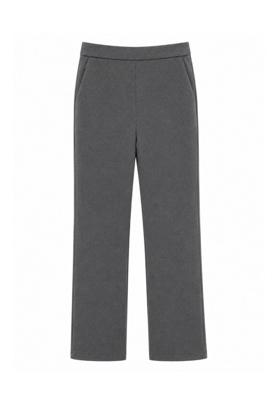 Frank Walder Broek W62-209604000