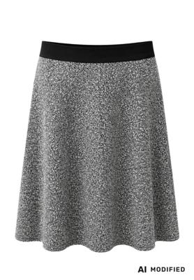 Frank Walder Rok W62-209203018