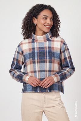 Monari Blouse 810595
