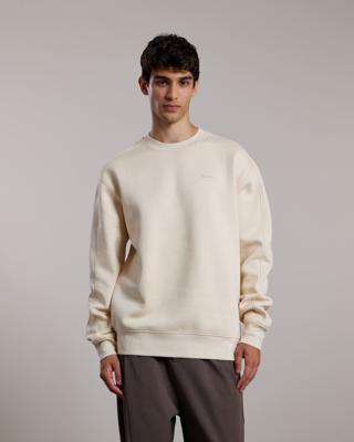 Aeden Sweater A22243323