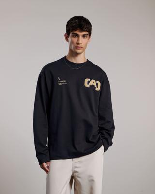 Aeden Sweater A22243365