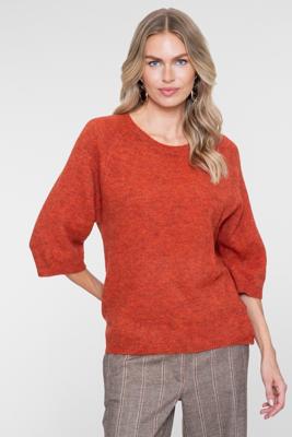Geisha Trui 64568-70