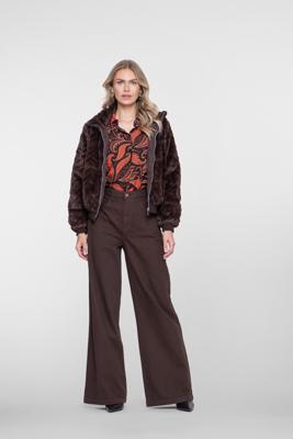 Geisha Jeans 61500-10