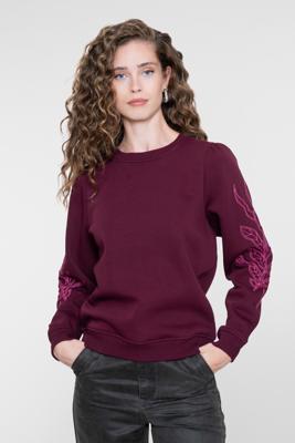 Geisha Sweater 62547-24