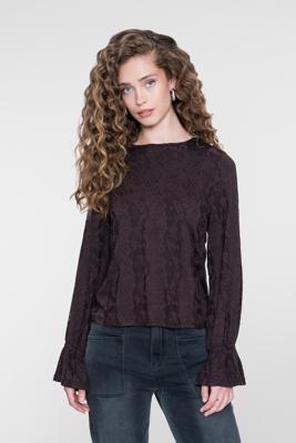 Geisha Top 62664-20