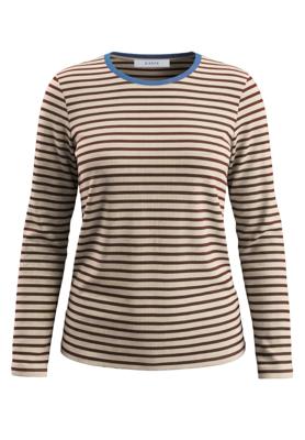 Bianca T-Shirt 86056