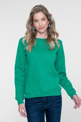 Geisha Sweater 62545-24