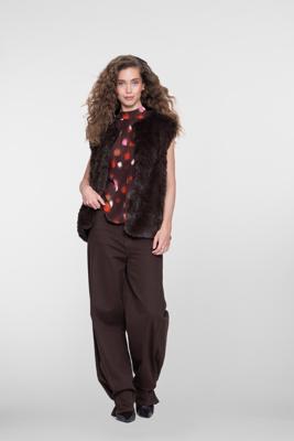 Geisha Jeans 61501-10