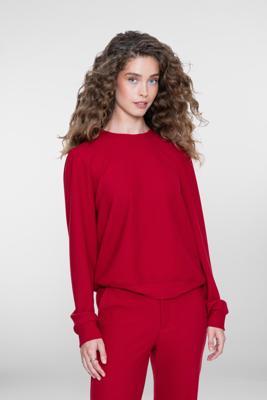 Geisha Sweater 62605-21