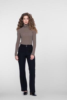 Geisha Broek 61587-21
