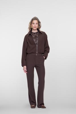 Geisha Broek 61587-21