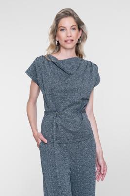 Geisha Top 62659-20