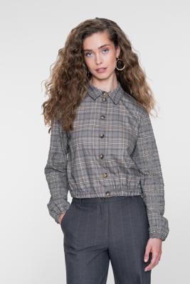 Geisha Blouse 63651-20