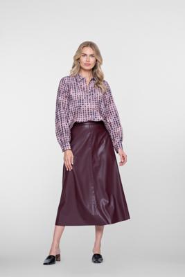 Geisha Shorts 66557-20