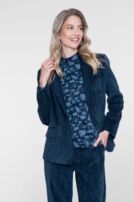 Geisha Blazer 65535-10