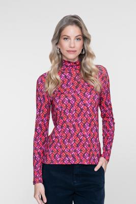 Geisha Top 62534-60