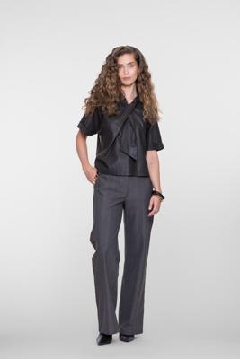 Geisha Broek 61503-10