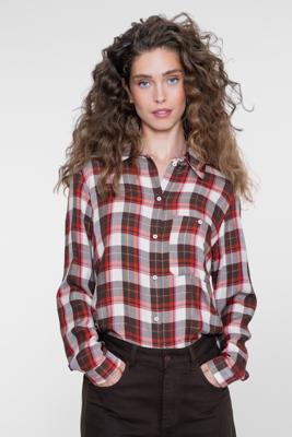 Geisha Blouse 63664-20