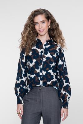 Geisha Blouse 63667-20