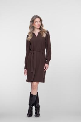 Geisha Jurk 67540-21