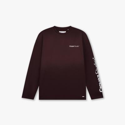Croyez T-Shirt CRA50026025