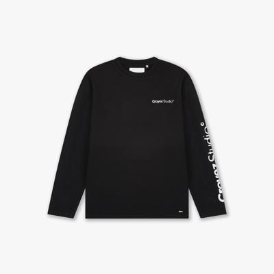 Croyez Longsleeve CRA50026025