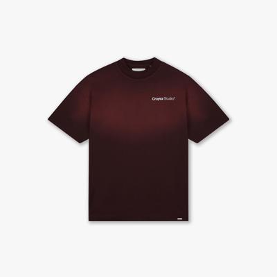 Croyez T-Shirt CRA50026027