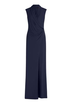 Vera Mont Jumpsuit 262-50684589