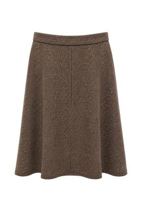 Frank Walder Rok W62-309202021