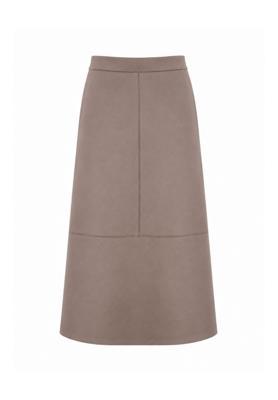 Frank Walder Rok W62-309201000