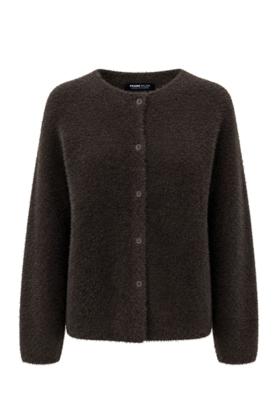 Frank Walder Vest W62-309051000