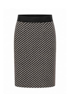 Frank Walder Rok W62-309203551