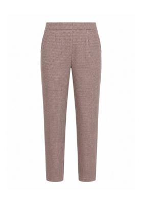 Frank Walder Broek W62-309603021