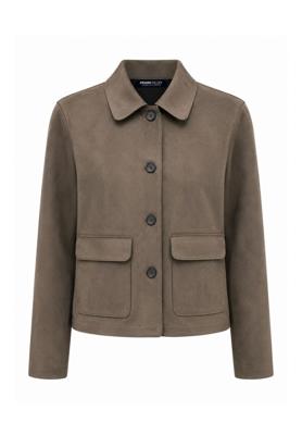 Frank Walder Blazer W62-309304000