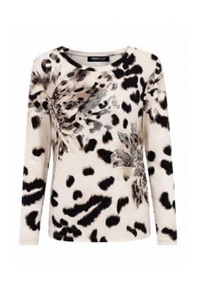 Frank Walder Blouse W62-309451619