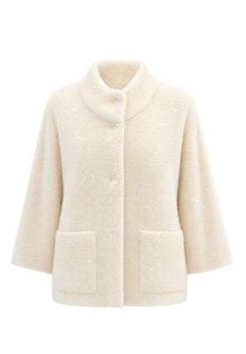 Frank Walder Blazer W62-309358000