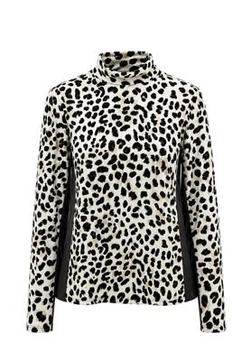 Frank Walder Blouse W62-309402580