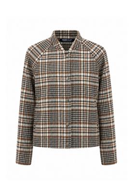 Frank Walder Blazer W62-309306059
