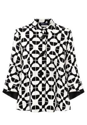 Frank Walder Blazer W62-309302549
