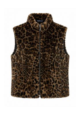 Frank Walder Gilet W62-309851618