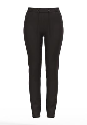 Frank Walder Broek W62-309607000