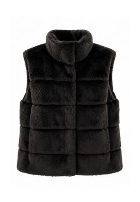 Frank Walder Gilet W62-309850000