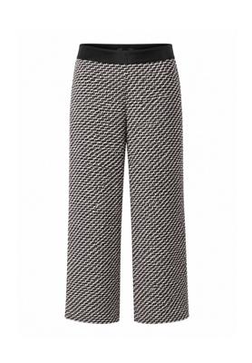 Frank Walder Broek W62-309605551