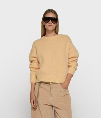 10DAYS Sweater 20-613-6204
