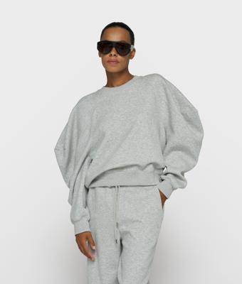 10DAYS Sweater 20-820-6204
