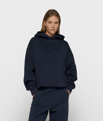 10DAYS Sweater 20-821-6204