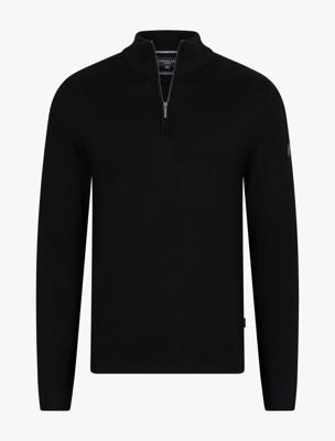 Cavallaro Napoli Trui 118265001-999000